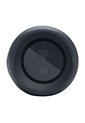 Parlante JBL Flip Essential 2 Negro de JBL