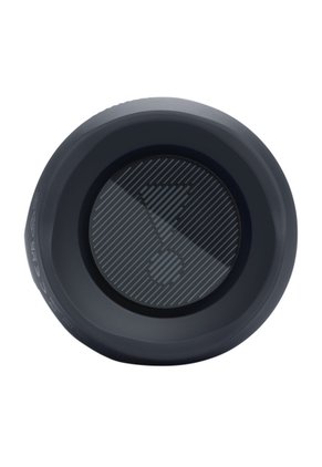 Parlante JBL Flip Essential 2 Negro