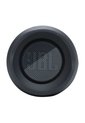 Parlante JBL Flip Essential 2 Negro de JBL