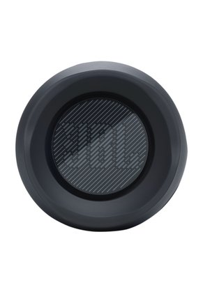 Parlante JBL Flip Essential 2 Negro