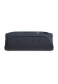 Parlante JBL Flip Essential 2 Negro de JBL