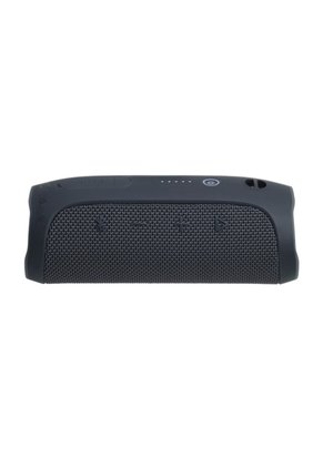Parlante JBL Flip Essential 2 Negro