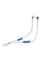 Audífonos JBL Endurance Run 3 Wireless Azul de JBL