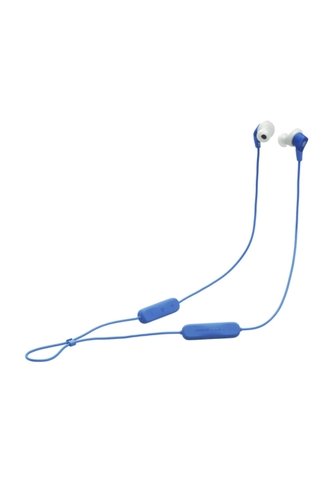 Audífonos JBL Endurance Run 3 Wireless Azul JBL