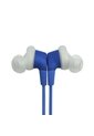 Audífonos JBL Endurance Run 3 Wireless Azul de JBL