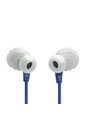 Audífonos JBL Endurance Run 3 Wireless Azul de JBL