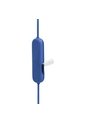 Audífonos JBL Endurance Run 3 Wireless Azul de JBL