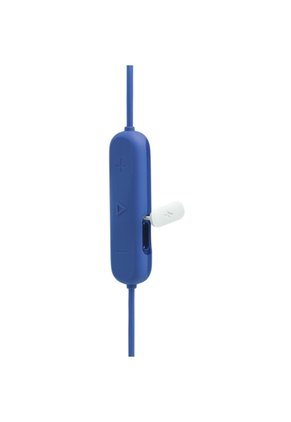 Audífonos JBL Endurance Run 3 Wireless Azul