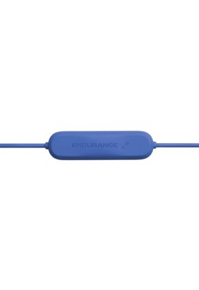 Audífonos JBL Endurance Run 3 Wireless Azul