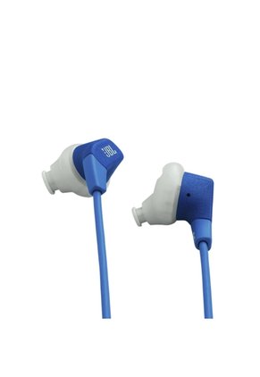 Audífonos JBL Endurance Run 3 Wireless Azul