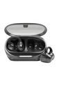 Audífonos JBL Soundgear Clips Negro de JBL