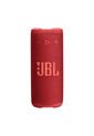 Parlante JBL Inalámbrico Bluetooth Grip 16W Rojo de JBL
