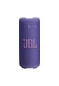 Parlante JBL Inalámbrico Bluetooth Grip 16W Purpura de JBL