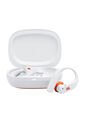 Audifonos JBL Endurance Peak 4 Blanco de JBL