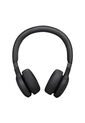 Audifonos Diadema JBL Live 670NC Negro de JBL
