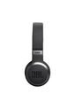 Audifonos Diadema JBL Live 670NC Negro de JBL