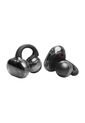 Audífonos JBL Soundgear Clips Negro de JBL