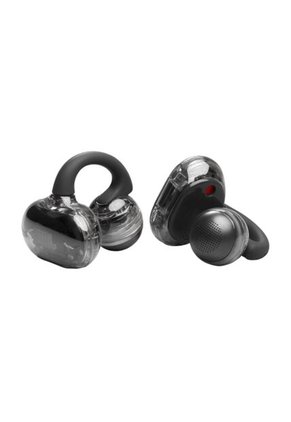 Audífonos JBL Soundgear Clips Negro