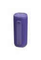 Parlante JBL Inalámbrico Bluetooth Grip 16W Purpura de JBL
