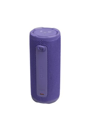 Parlante JBL Inalámbrico Bluetooth Grip 16W Purpura