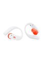 Audifonos JBL Endurance Peak 4 Blanco de JBL
