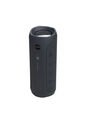 Parlante JBL Flip Essential 2 Negro de JBL