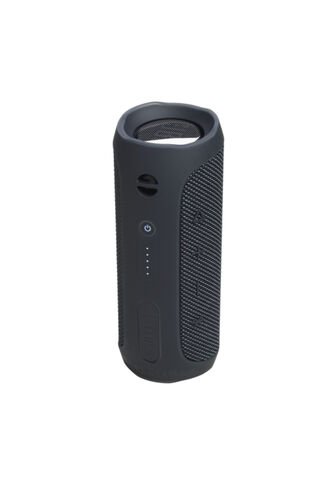 Parlante JBL Flip Essential 2 Negro JBL