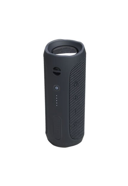 Parlante JBL Flip Essential 2 Negro