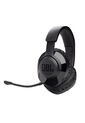 Audifonos Gamer Jbl Quantum 350 Over Ear Wireless Negro de JBL