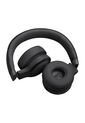 Audifonos Diadema JBL Live 670NC Negro de JBL