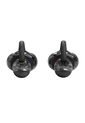 Audífonos JBL Soundgear Clips Negro de JBL