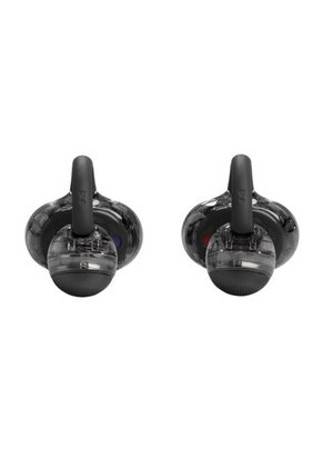 Audífonos JBL Soundgear Clips Negro