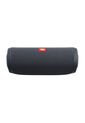 Parlante JBL Flip Essential 2 Negro de JBL