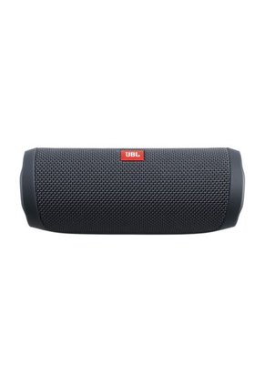 Parlante JBL Flip Essential 2 Negro