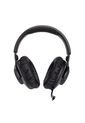 Audifonos Gamer Jbl Quantum 350 Over Ear Wireless Negro de JBL