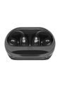 Audífonos JBL Soundgear Clips Negro de JBL