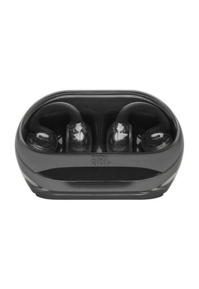 Audífonos JBL Soundgear Clips Negro