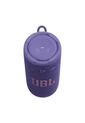 Parlante JBL Inalámbrico Bluetooth Grip 16W Purpura de JBL