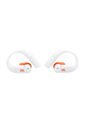 Audifonos JBL Endurance Peak 4 Blanco de JBL