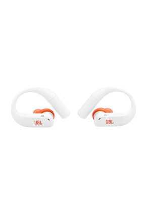Audifonos JBL Endurance Peak 4 Blanco
