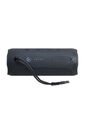Parlante JBL Flip Essential 2 Negro de JBL