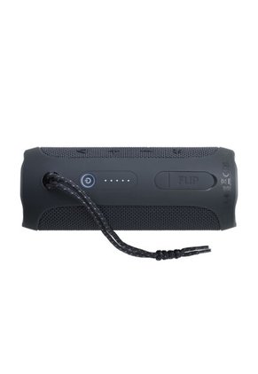 Parlante JBL Flip Essential 2 Negro