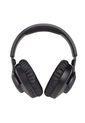Audifonos Gamer Jbl Quantum 350 Over Ear Wireless Negro de JBL