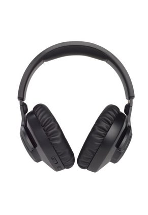 Audifonos Gamer Jbl Quantum 350 Over Ear Wireless Negro