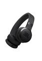 Audifonos Diadema JBL Live 670NC Negro de JBL