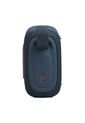 Parlante JBL Inalámbrico Bluetooth GO5 4.8W Azul de JBL