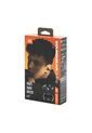 Audífonos JBL Soundgear Clips Negro de JBL