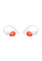 Audifonos JBL Endurance Peak 4 Blanco de JBL