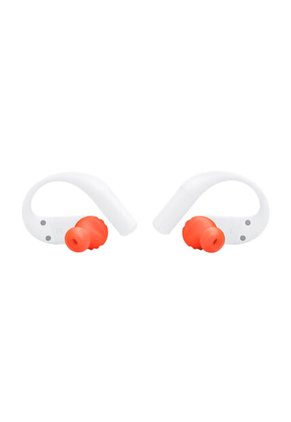 Audifonos JBL Endurance Peak 4 Blanco