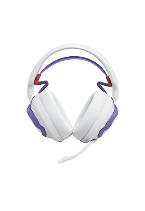 Audifonos JBL Gamer Quantum 650 Blanco